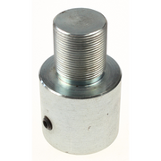 Sealey Adaptor for base plate
