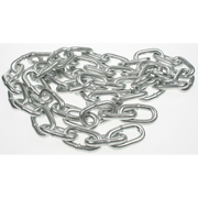 Sealey Chain
