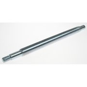 Sealey Screw