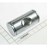 Sealey Threaded shaft