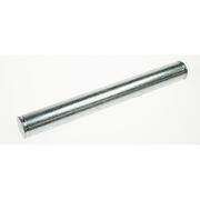 Sealey Shaft