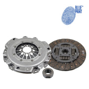 Blue Print ADU173022 Clutch Kit
