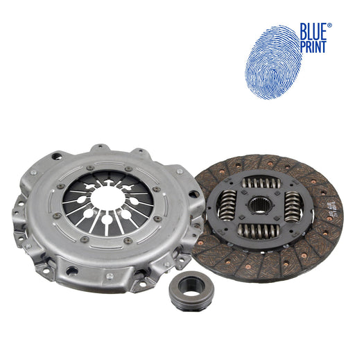Blue Print ADU173022 Clutch Kit