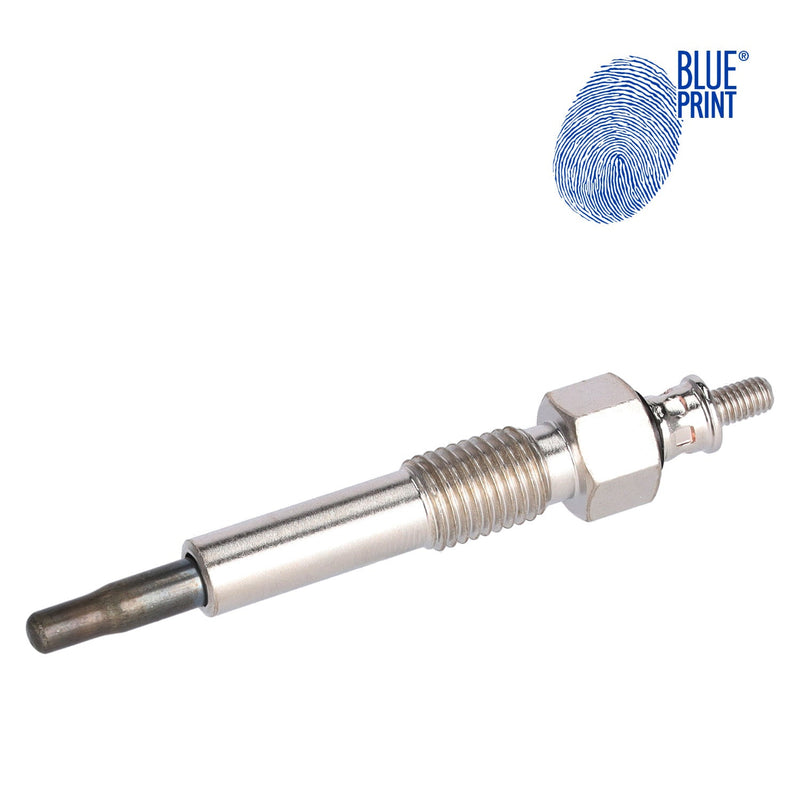 Blue Print ADZ91809 Glow Plug