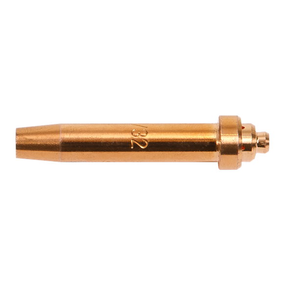 Sealey Cutting Nozzle ANMS 1/32" ANMS-1/32 Sealey - Dynamic Drive