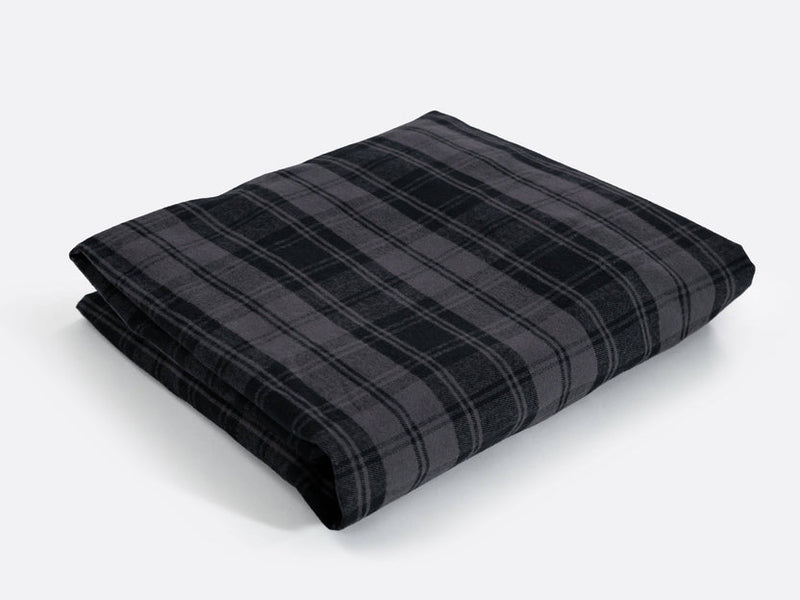 Tentbox Classic 2.0 Fitted Sheets TENTBOX - Dynamic Drive