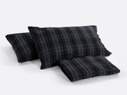 Tentbox Lite 2.0 Fitted Sheets TENTBOX - Dynamic Drive
