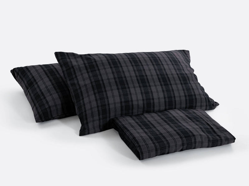 Tentbox Lite 2.0 Fitted Sheets TENTBOX - Dynamic Drive