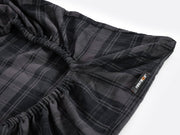 Tentbox Lite 2.0 Fitted Sheets TENTBOX - Dynamic Drive