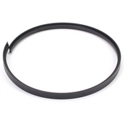 Sealey Guide ring