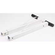 Sealey Handle assembly