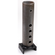 Sealey Upper post