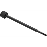 Sealey Rivet Nut Rod M4