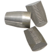 Sealey Jaw Set