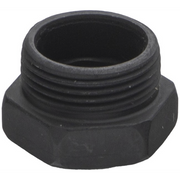 Sealey Nut Guide M6