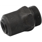 Sealey Fixing Sleeve