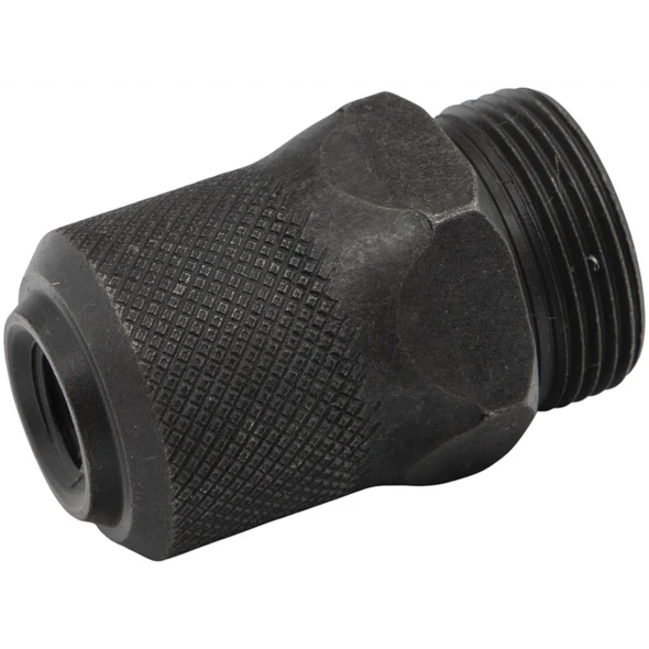 Sealey Fixing Sleeve
