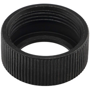 Sealey Nut M22