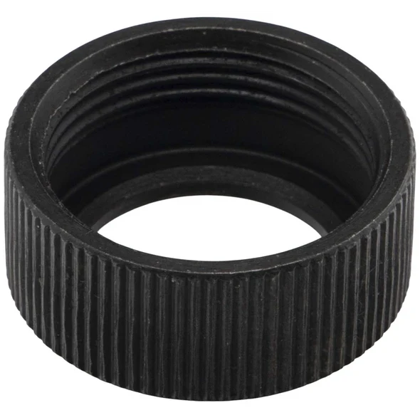 Sealey Nut M22
