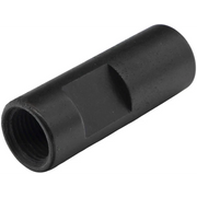 Sealey Pull Rod