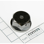 Sealey Shaft nut