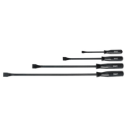 Sealey Pry Bar Set 4pc AK206 Sealey - Dynamic Drive