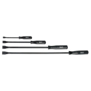 Sealey Pry Bar Set 4pc AK206 Sealey - Dynamic Drive