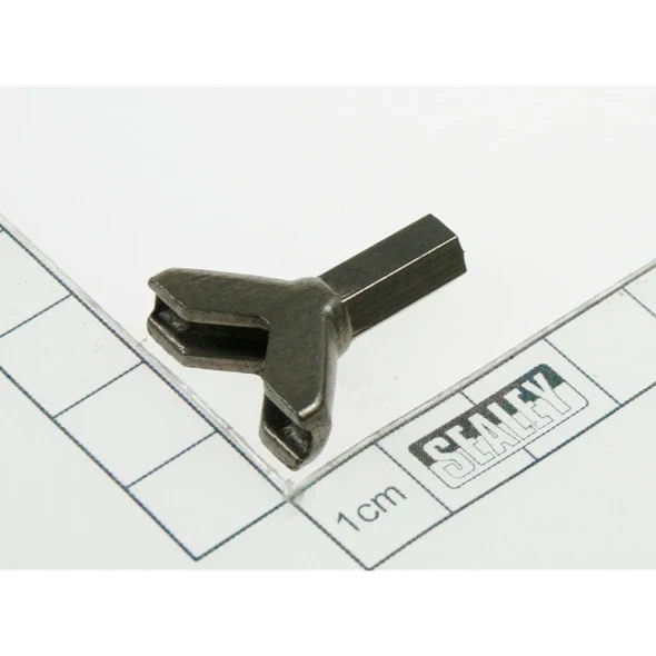 Sealey Hook driver bit