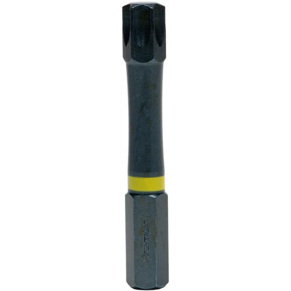 Sealey Trx-Star Impact Torsion Bit T55 x 75mmL