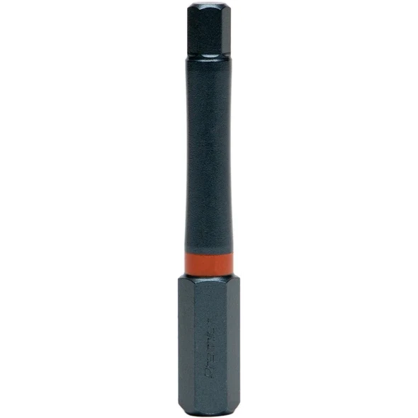 Sealey Hex Impact Torsion Bit H7 x 75mmL