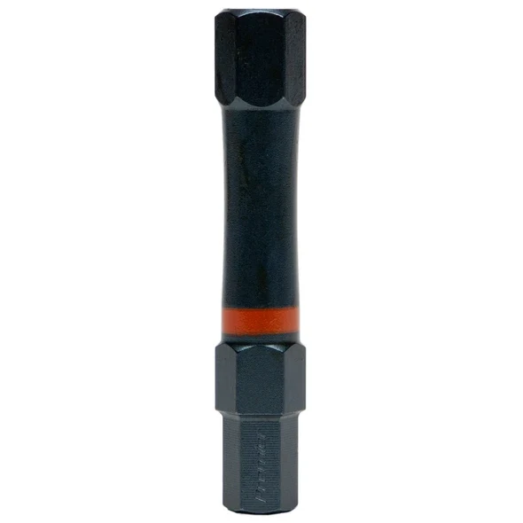 Sealey Hex Impact Torsion Bit H12 x 75mmL