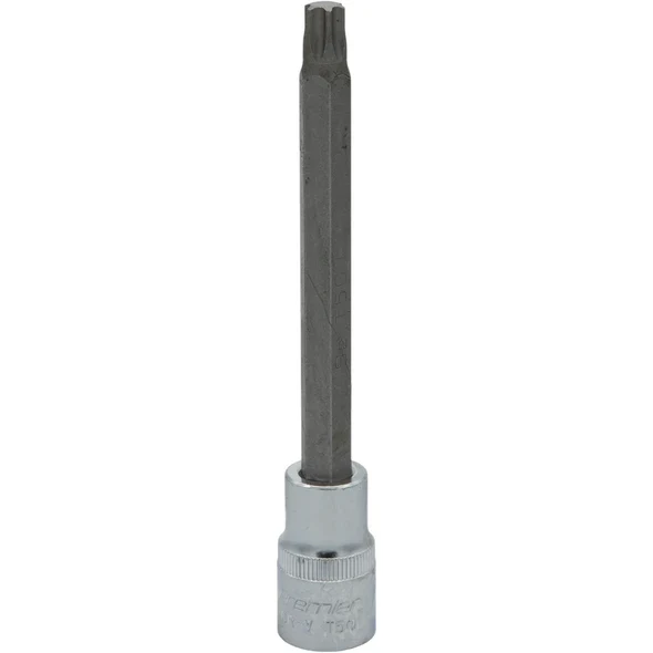 Sealey 1/2"Dr Trx-Star Socket T50 x 140mm