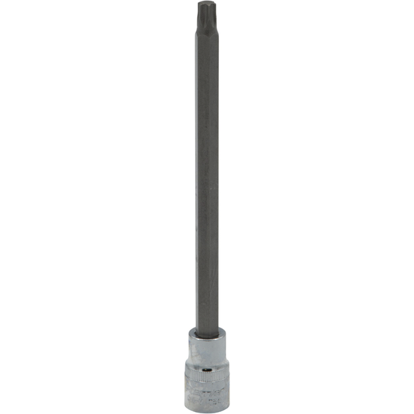 Sealey 1/2"Dr Trx-Star Socket T50 x 200mm
