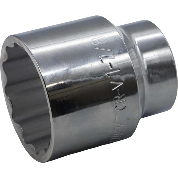 Sealey 3/4"Dr Socket 7/8" (12pt)