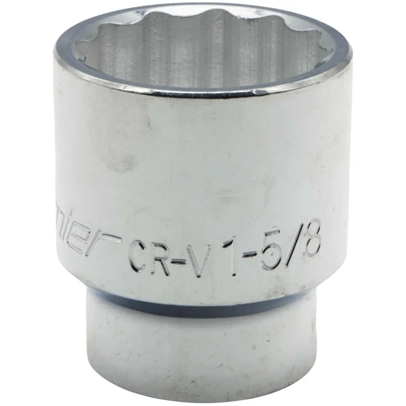 Sealey 3/4"Dr Socket 1-5/8" (12pt)