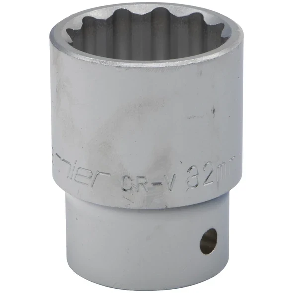 Sealey 3/4"Dr Walldrive Socket 32mm (12PT)
