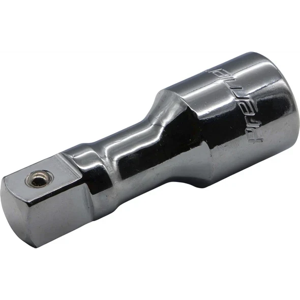 Sealey 3/4"Dr Extension Bar 100mmL