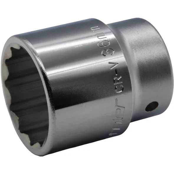 Sealey 3/4"Dr Walldrive Socket 36mm (12PT)