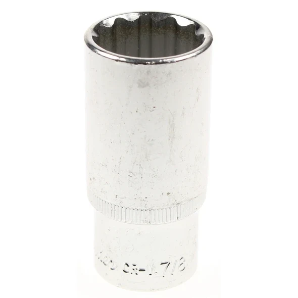 Sealey Socket 3/8"dr 7/8" (deep) (12pt)
