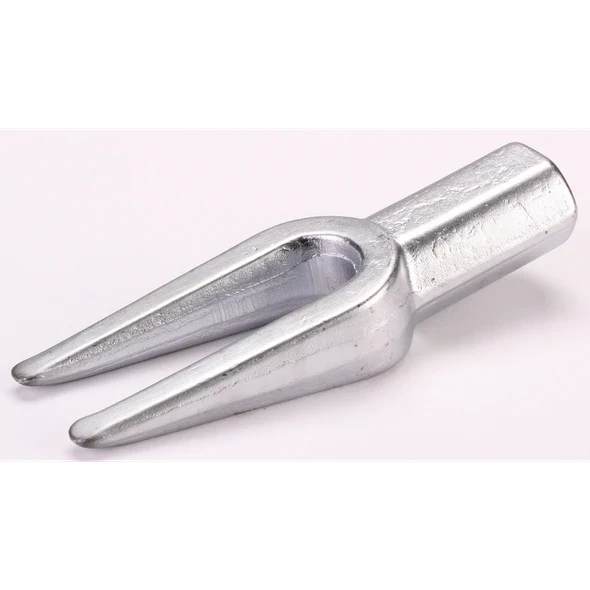 Sealey Tie Rod Spreader
