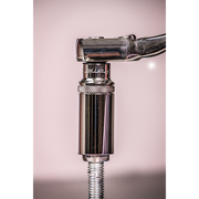 Sealey Socket Set 12pc 3/8"Sq Drive Deep Lock-Onï 6pt Metric AK2744 Sealey - Dynamic Drive