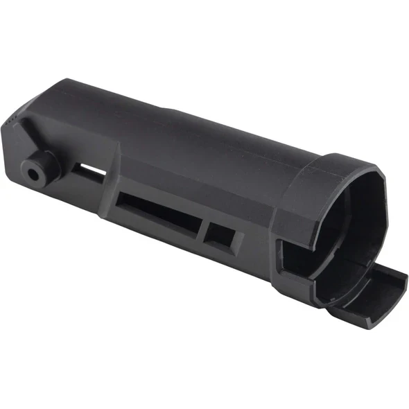 Sealey Plastic Vented Cap