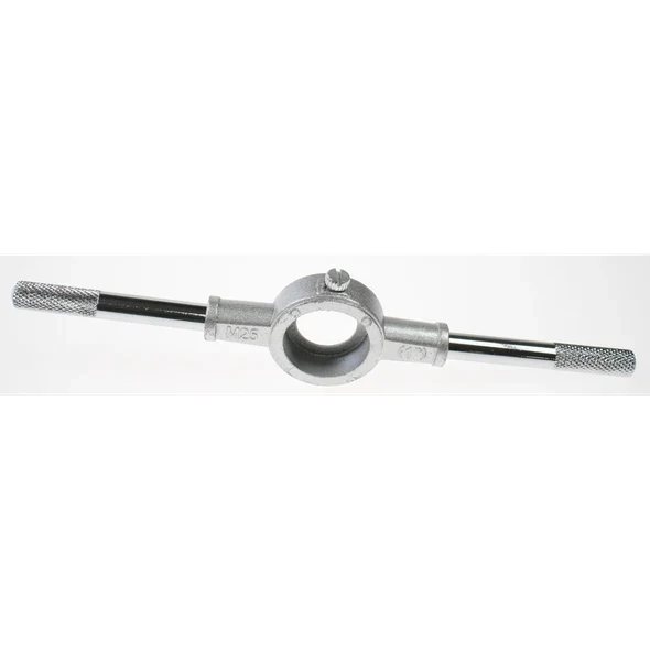 Sealey Die holder