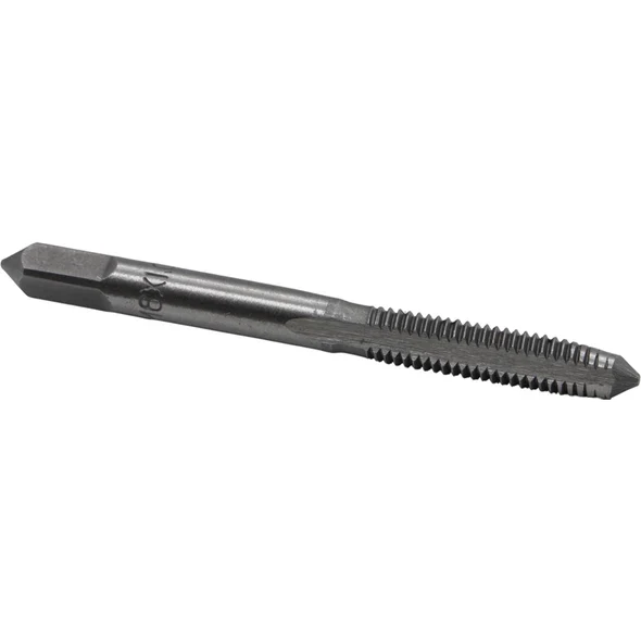 Sealey Plug Tap M6 x 1.0 (Alloy)