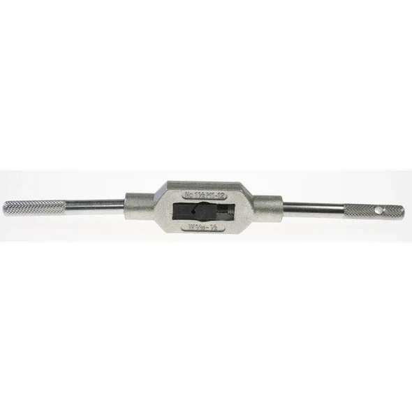 Sealey Tap wrench