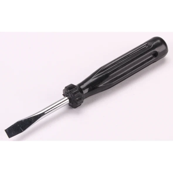 Sealey Screwdriver