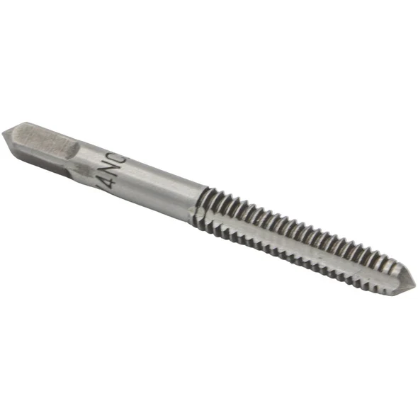 Sealey Imperial Tap 1/4"-20