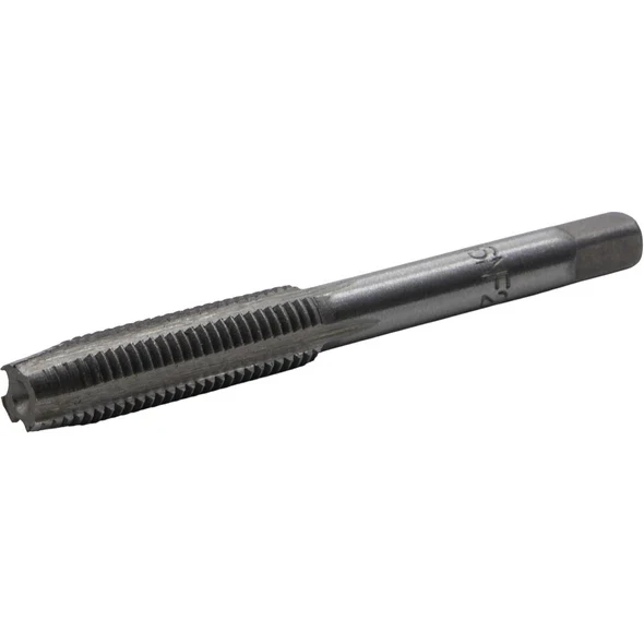 Sealey Imperial Tap 5/16"-24
