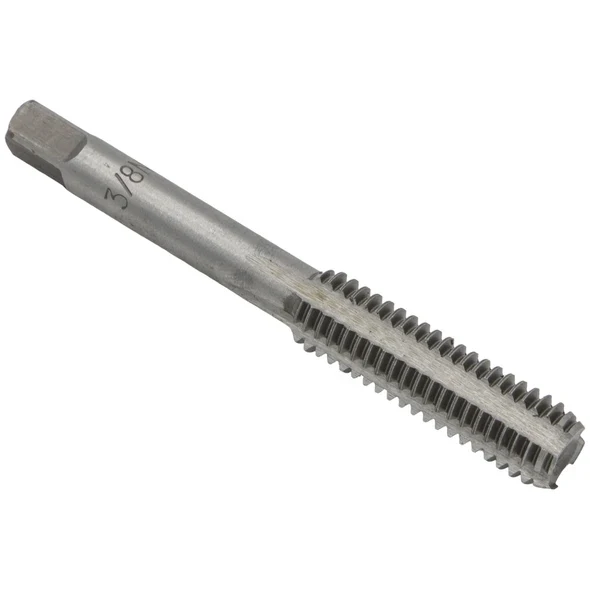 Sealey Imperial Tap 3/8"-16
