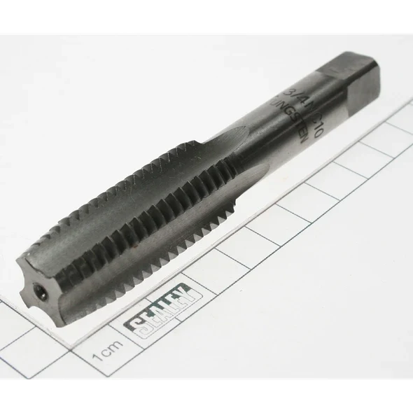 Sealey Tap 3/4" nc10 coarse